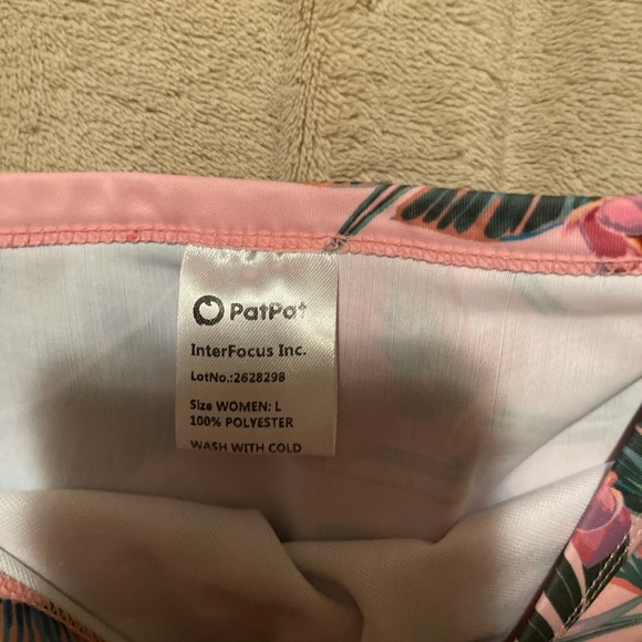 Mum and me bikini - Picture 3 of 3